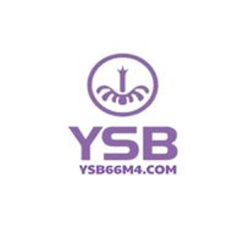 ysb66m4com